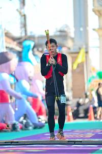 BIB: 
                            <button type="button" onclick="openModal(24886376)" class="btn btn-primary btn-sm float-right btn-popup" data-toggle="modal" data-target=".modal-high-quality">
                        <i class="fas fa-shopping-cart"></i> Add to Cart
                    </button>
                                            <button type="button" onclick="isThisMe(24886376, true)" class="btn btn-success btn-sm float-right btn-popup btn-isme hidden" data-toggle="tooltip" data-placement="bottom" title="นี่คือรูปของคุณใช่ไหม คลิกที่นี่เพื่อเอาเข้าอัลบั้ม">
                        <i class="fas fa-plus"></i> Add to album
                    </button>
                    <button type="button" onclick="isThisMe(24886376, false)" class="btn btn-warning btn-sm float-right btn-popup btn-isnotme hidden">
                        <i class="fas fa-ban"></i> Remove from album
                    </button>